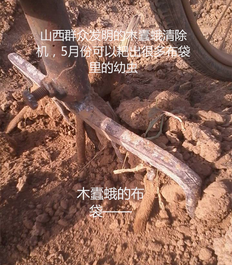 微信圖片_20210202084429.png